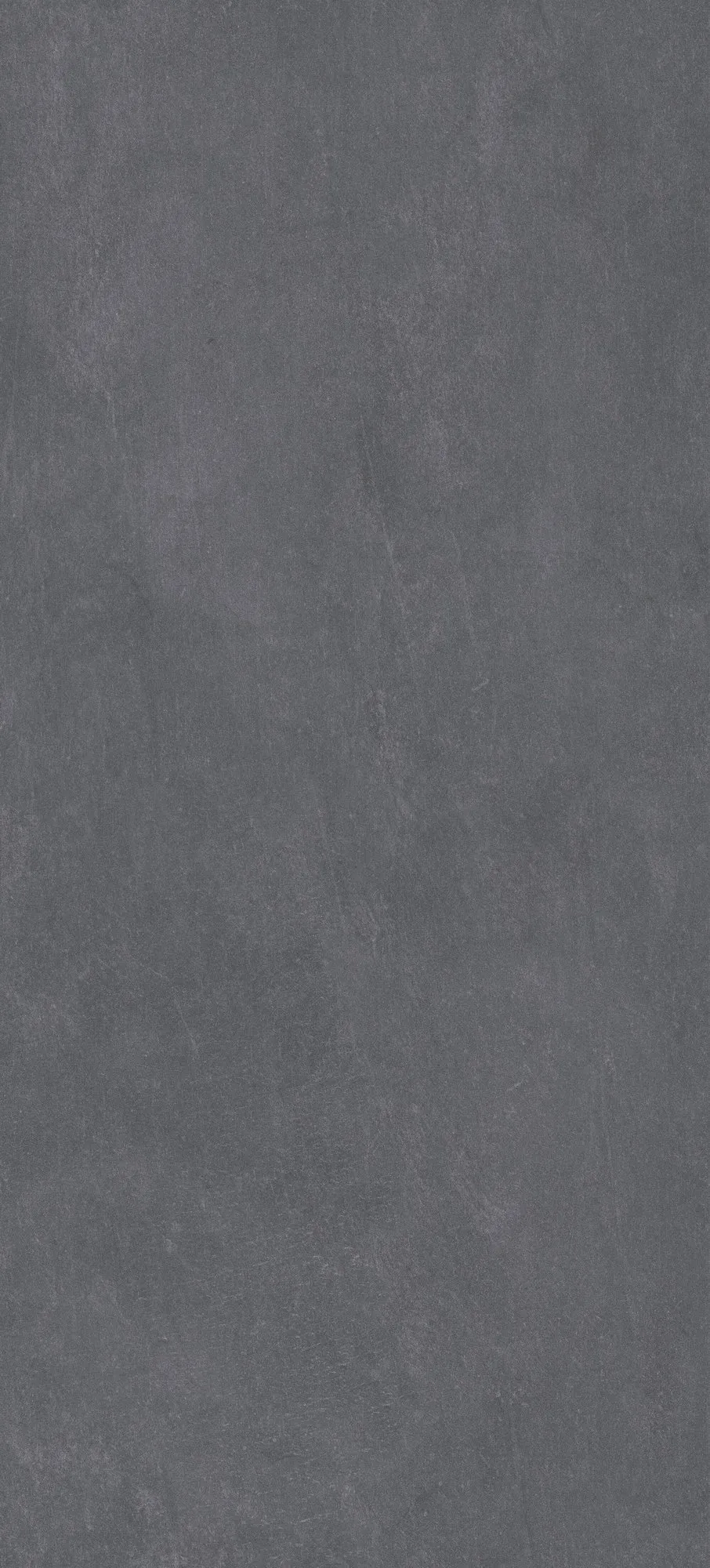 Cardina Grey