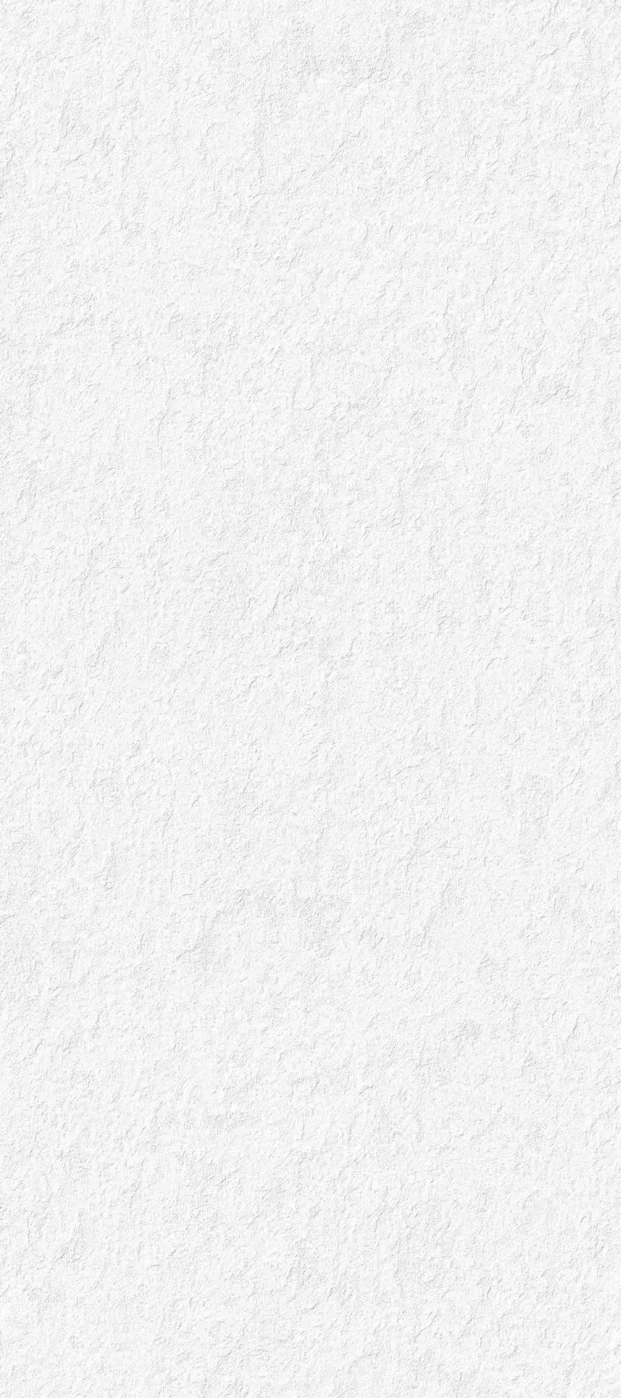 Pure White