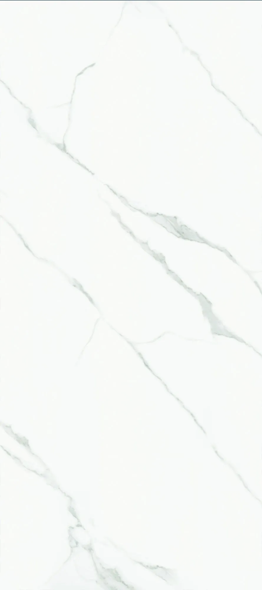 New Italian Calacatta