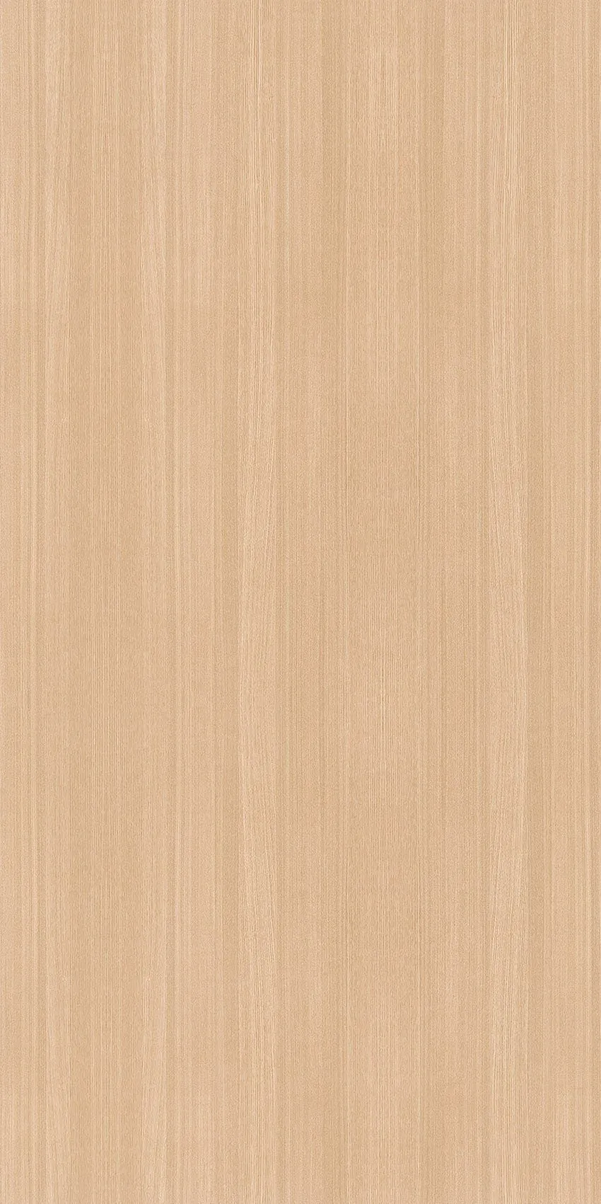 Caldera Timber