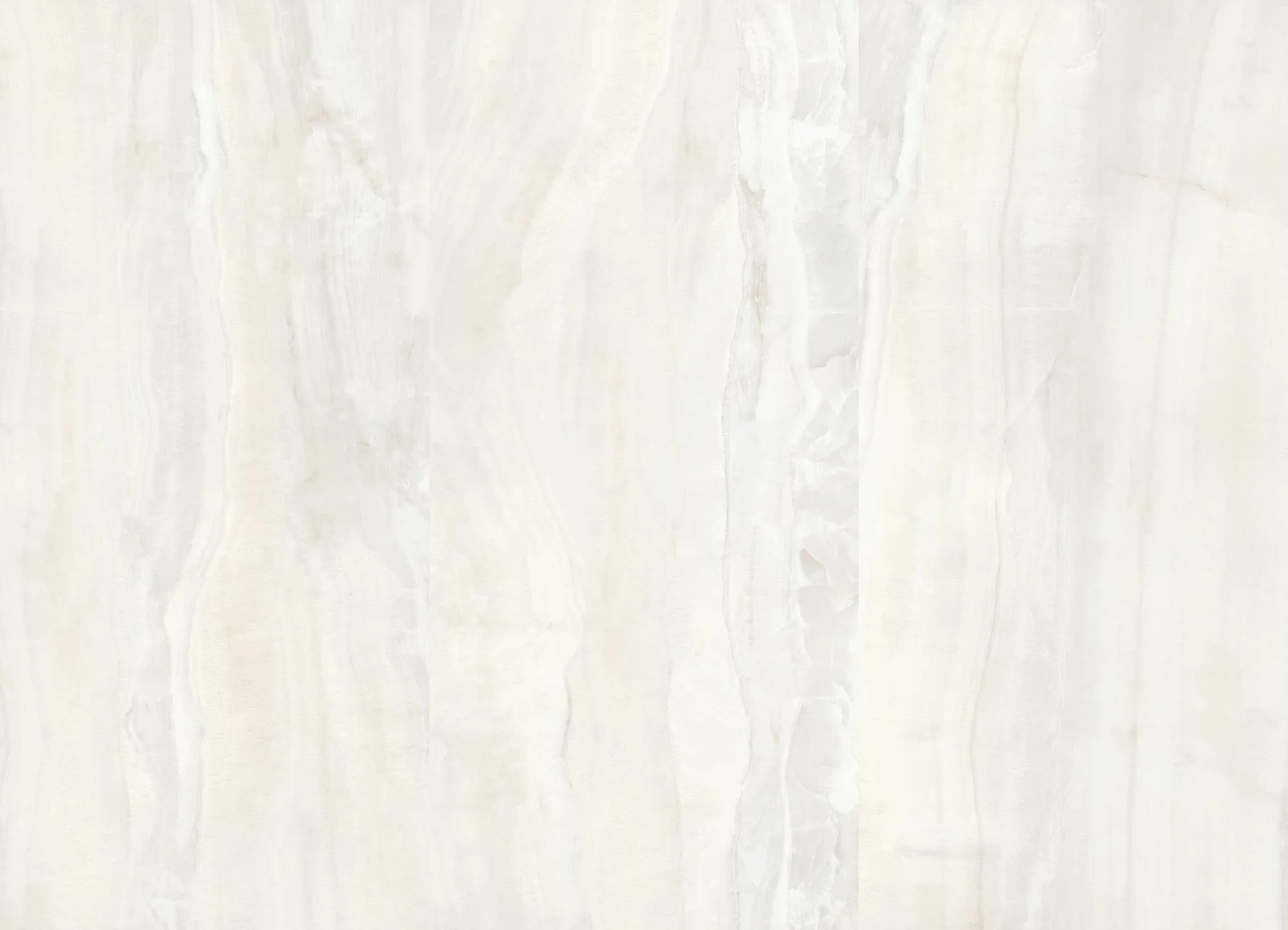 Glacier White Jade II