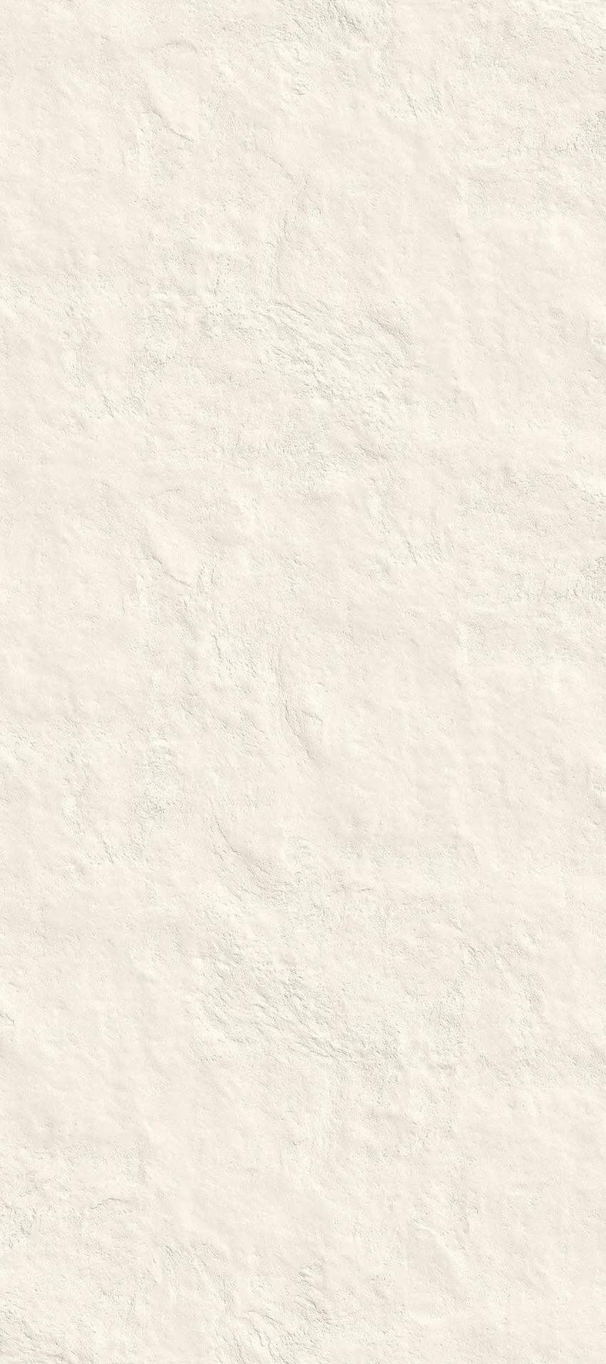 Rococo Cream