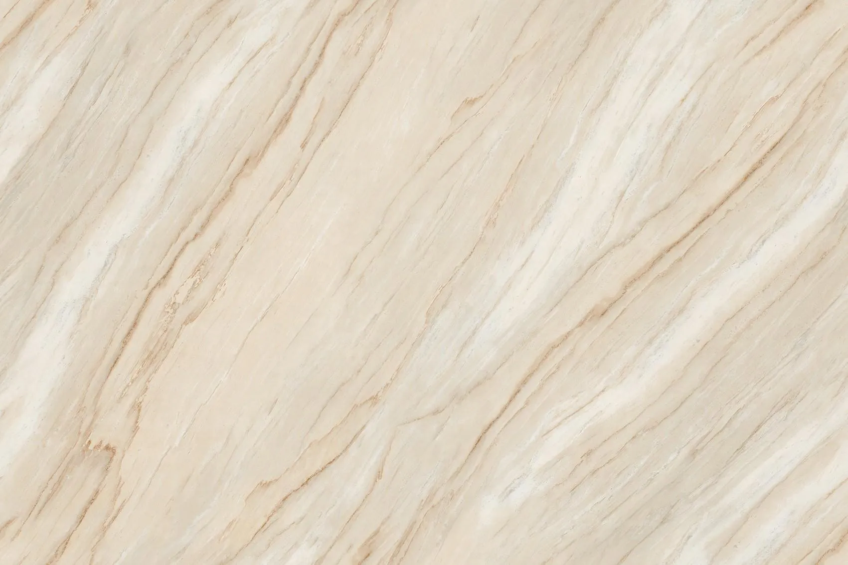 Fine Gold Sand White