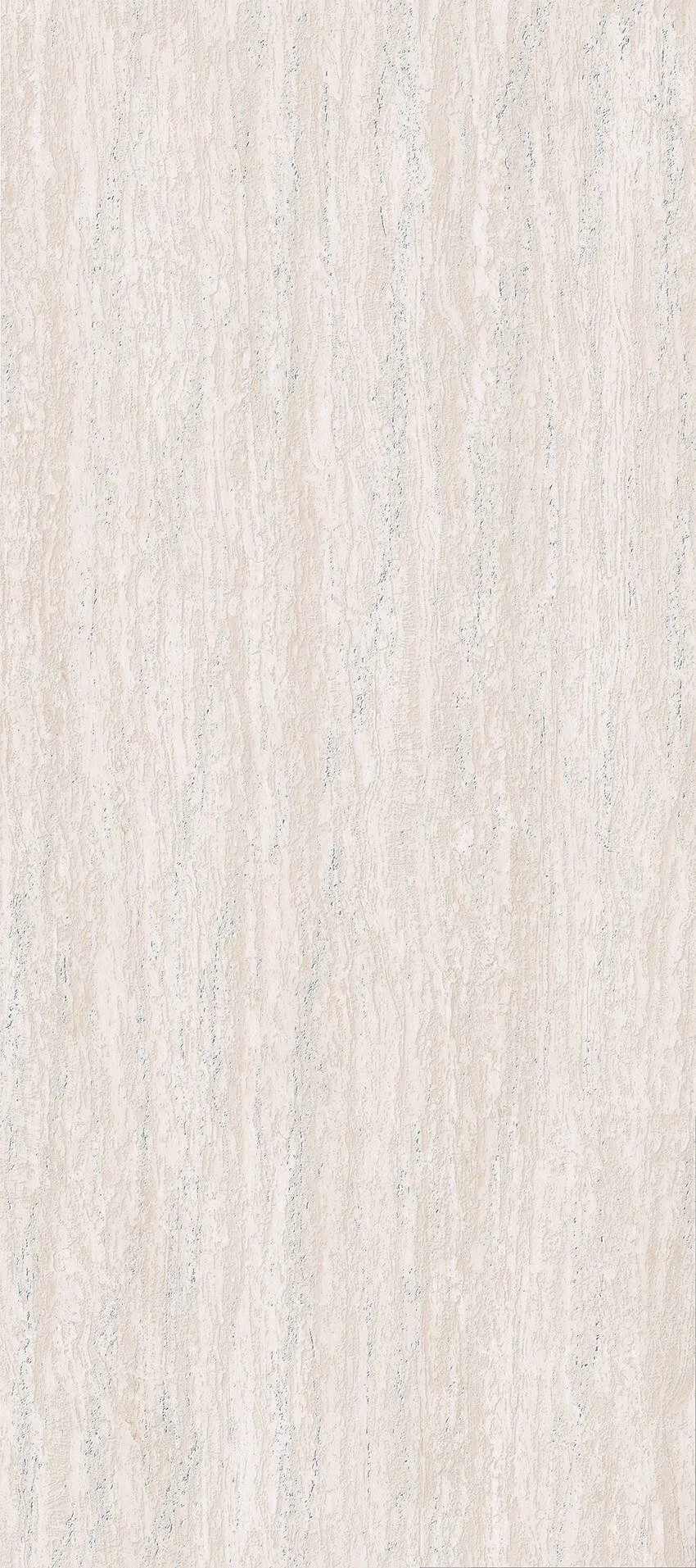 Roman Travertine