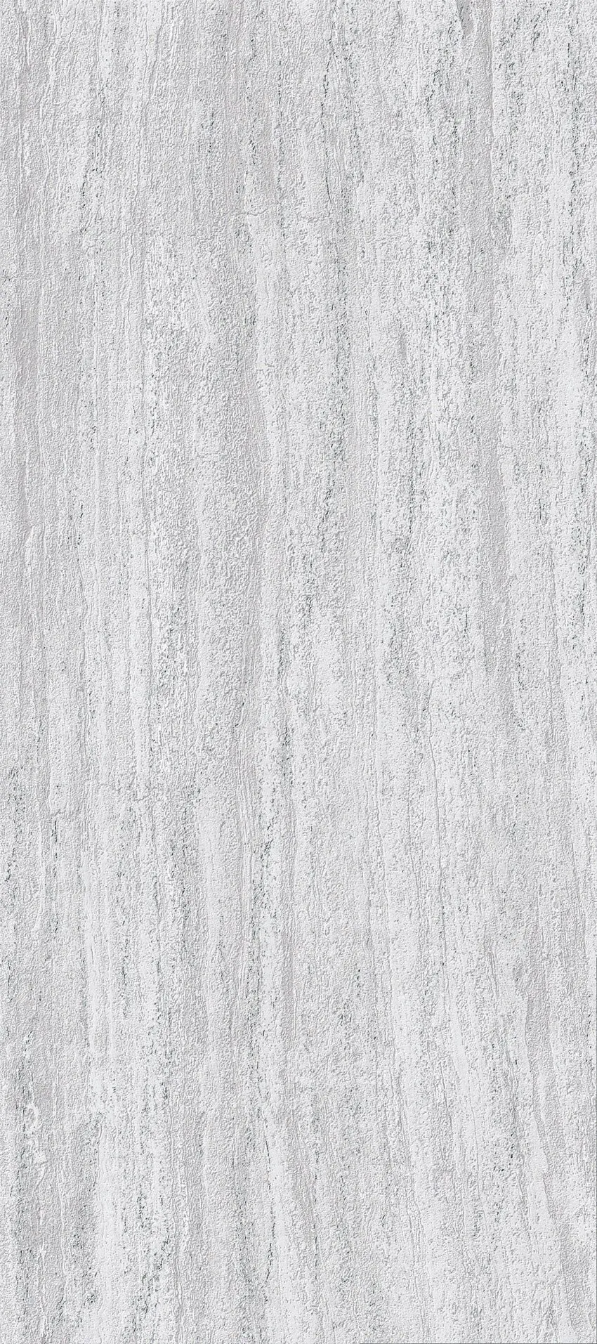 Greige Travertine II