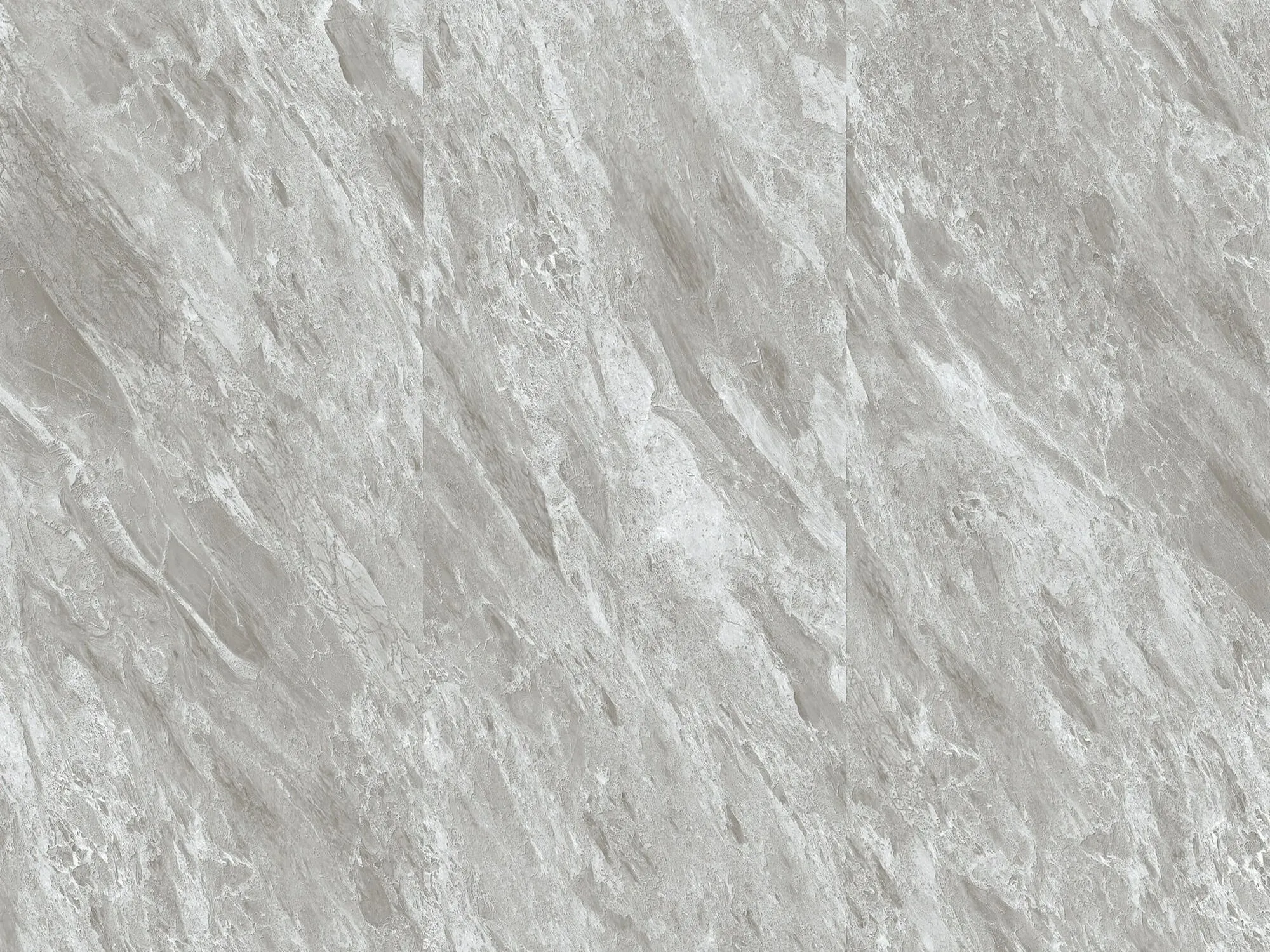 Ionian Grey