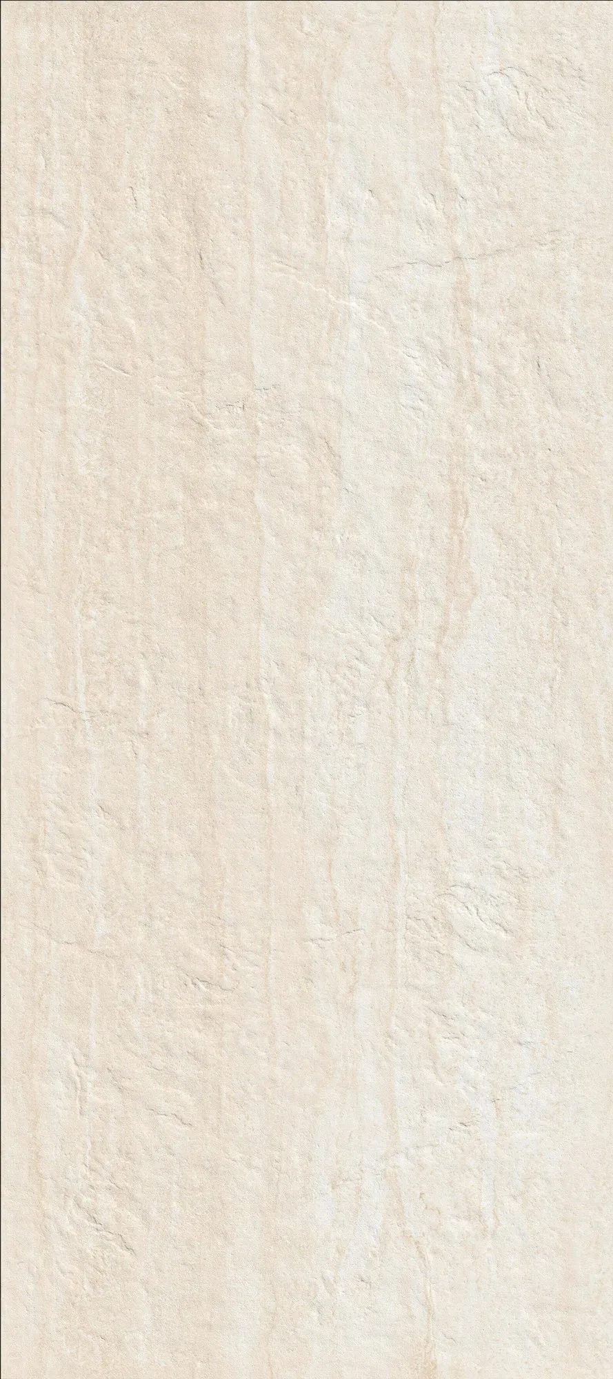 Italian Beige Travertine