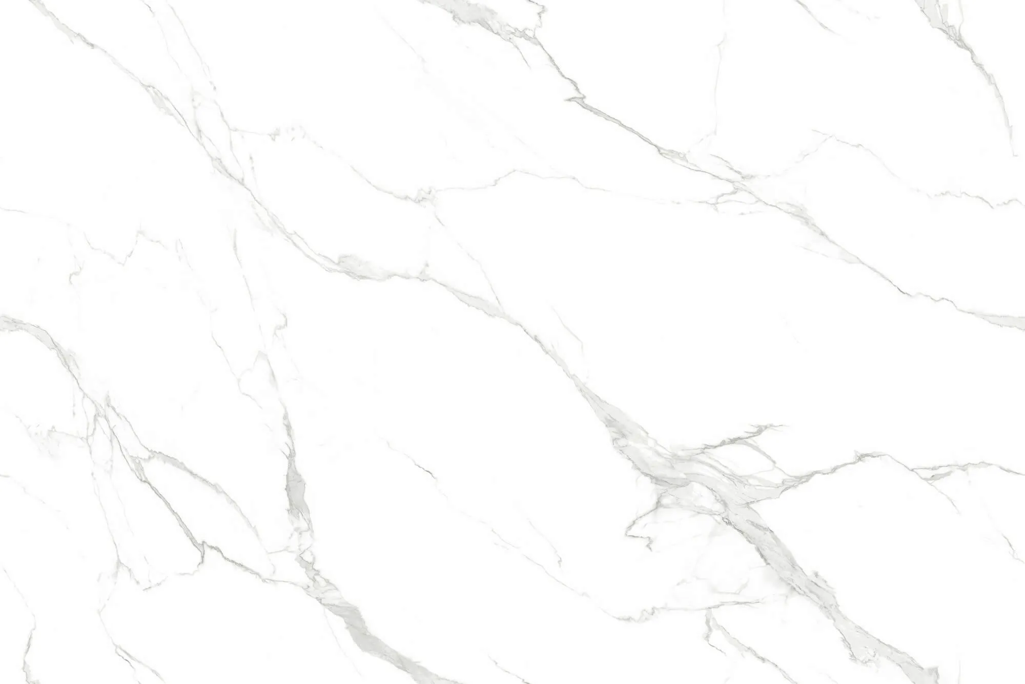Greek White
