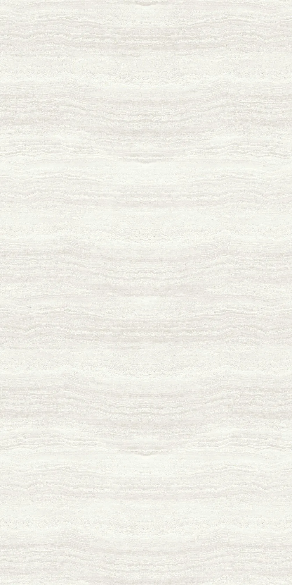 White Travertine Wood