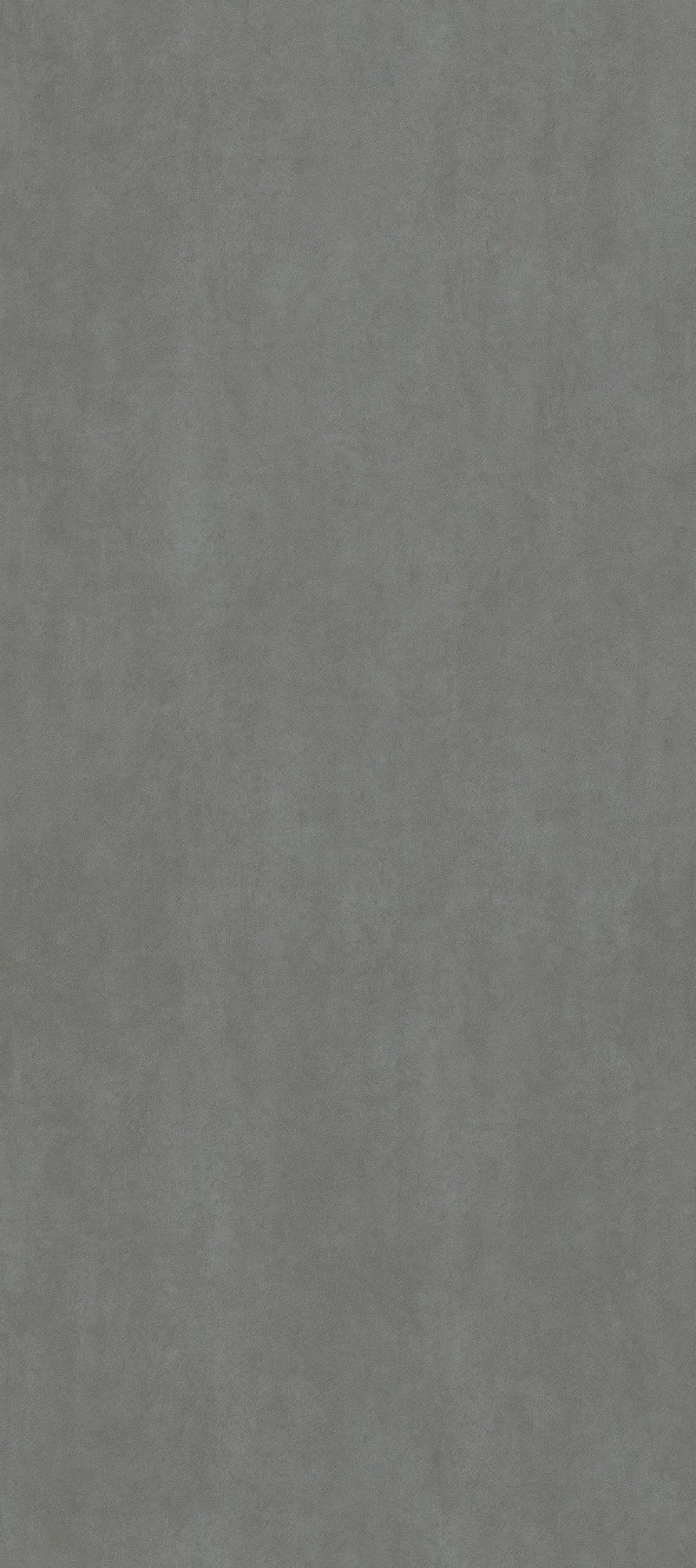 Benjamin Dark Grey
