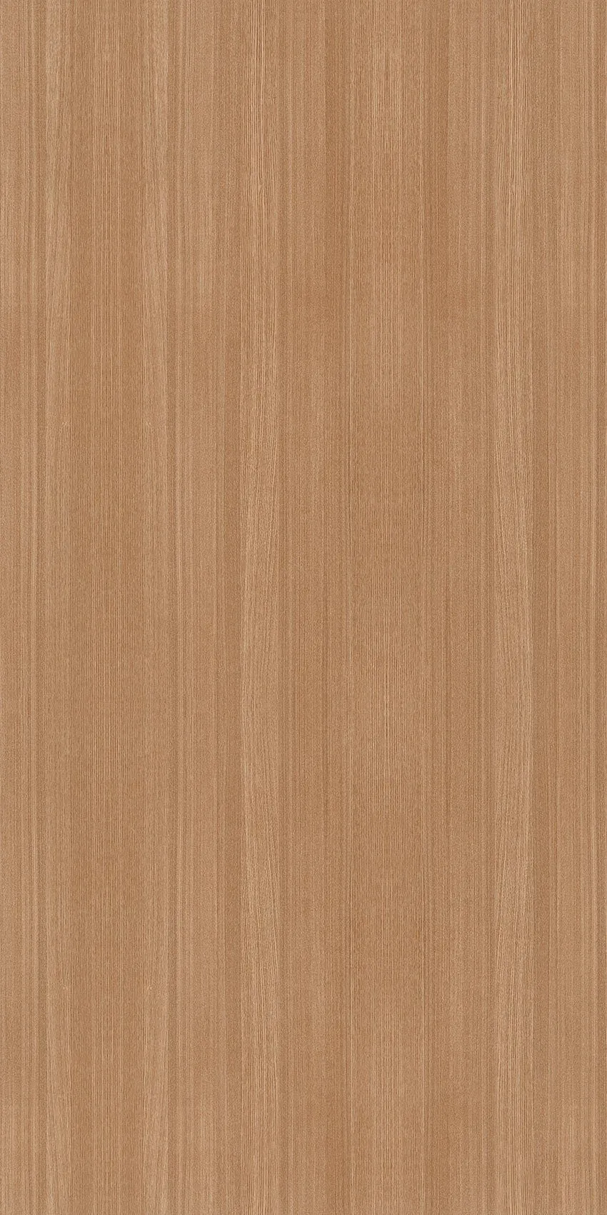 Caldera Light Brown