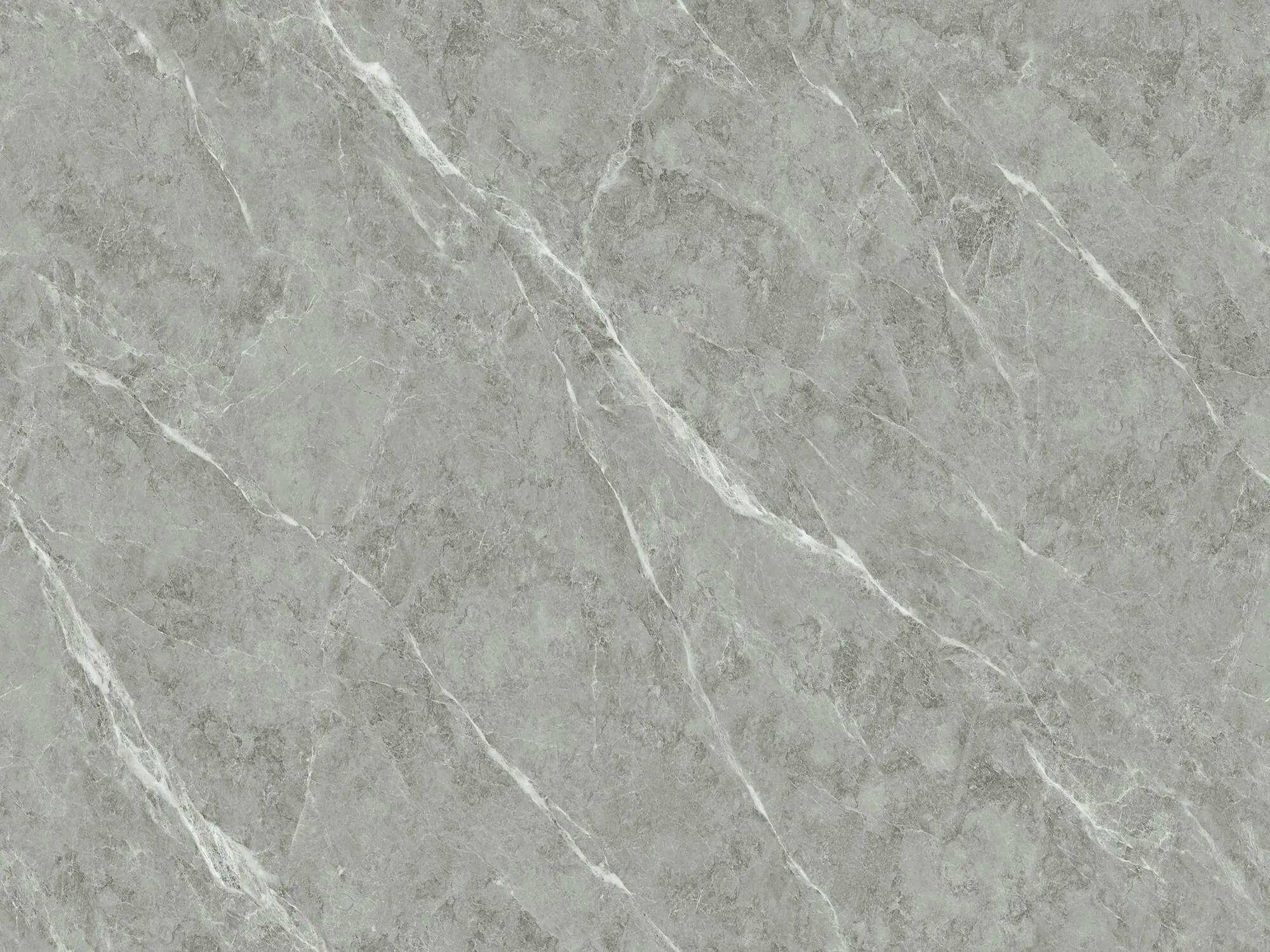 Roman Grey