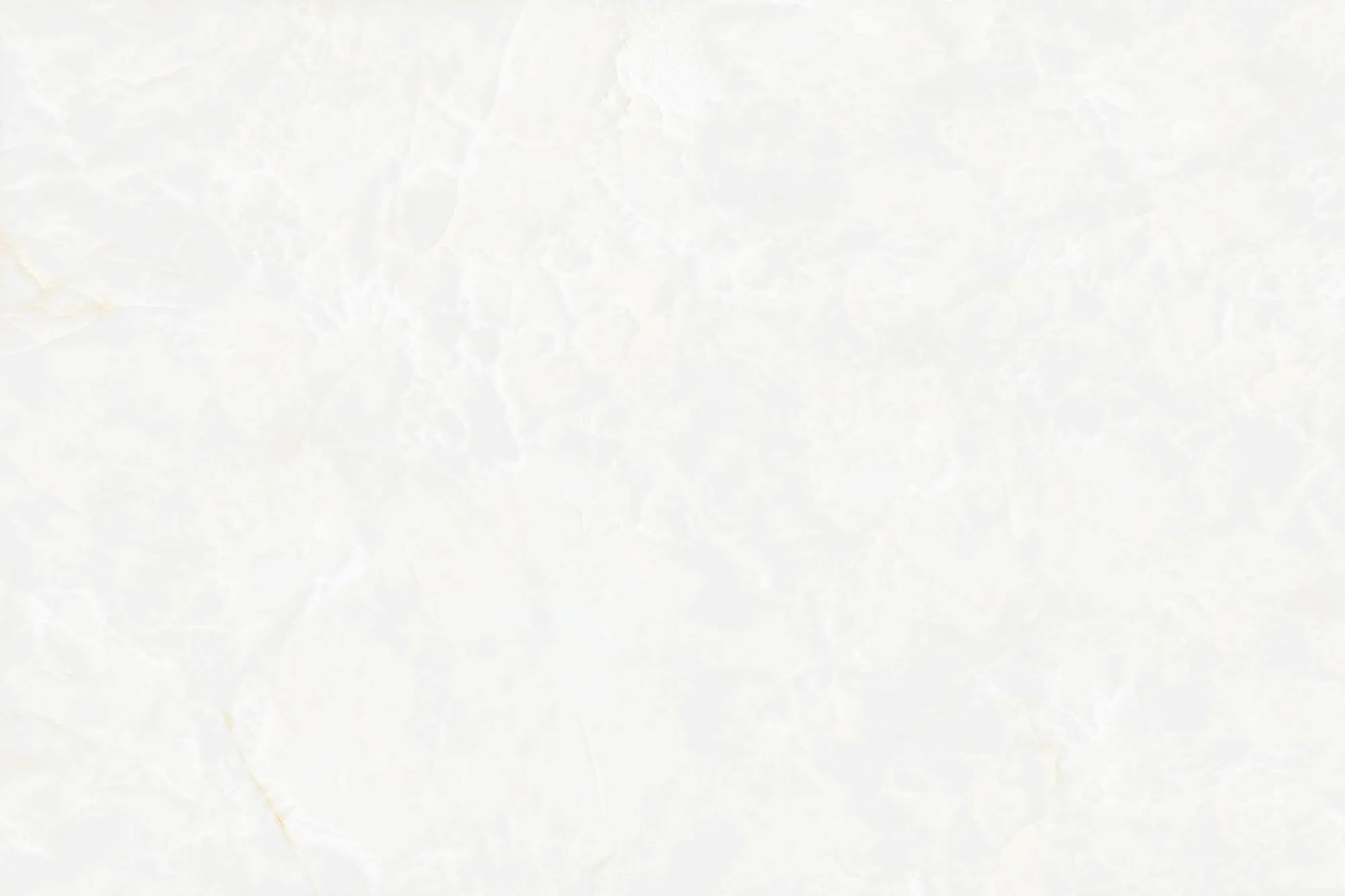 Glacier White Jade