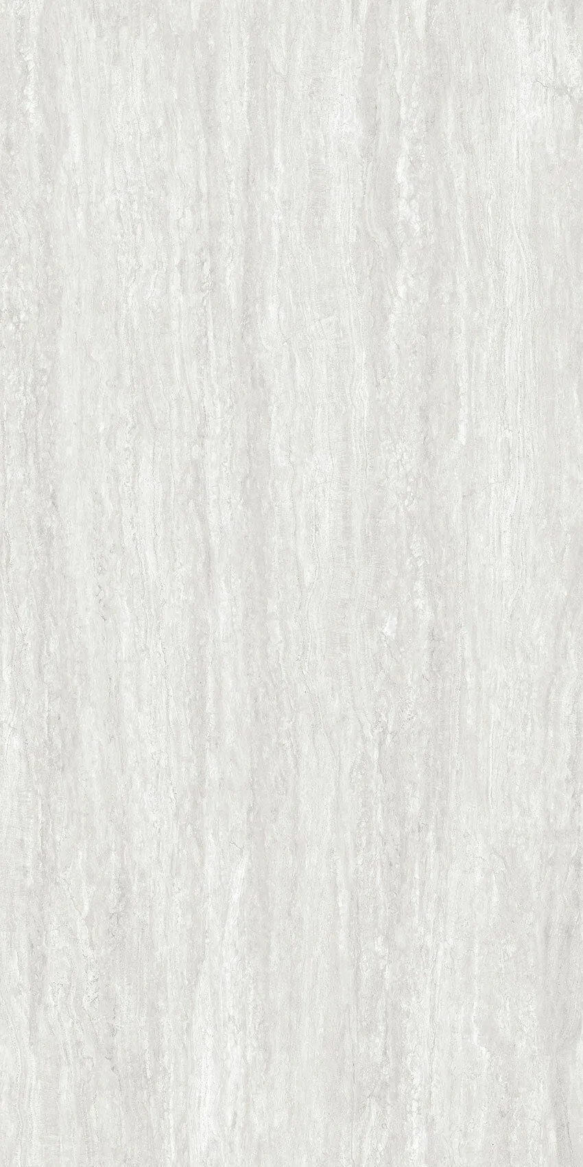 Greige Travertine