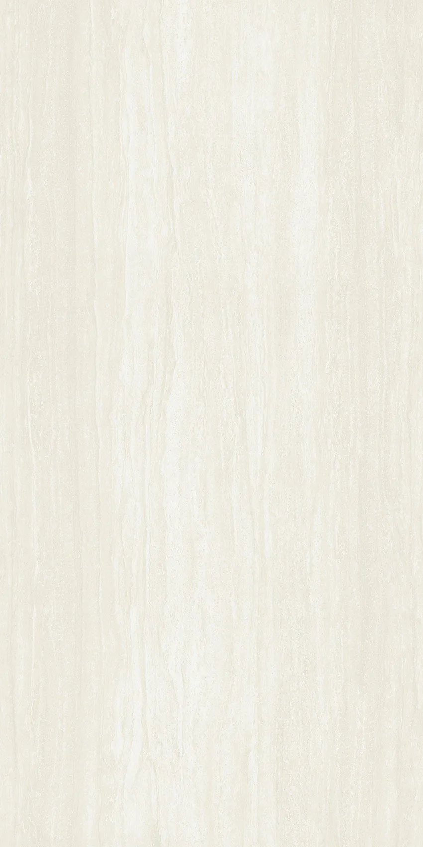 Cream Travertine