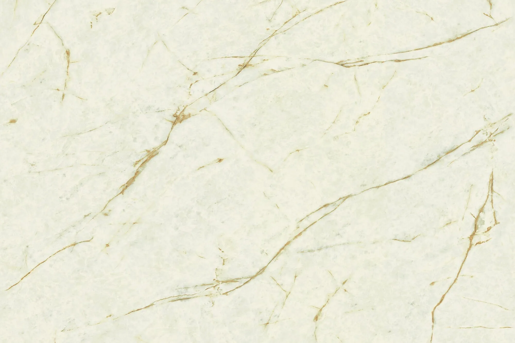 Golden Silk Jade