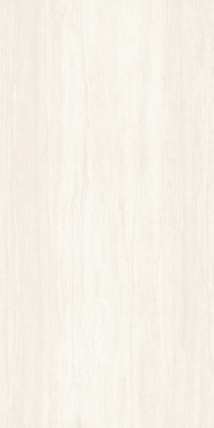 New Roman Travertine