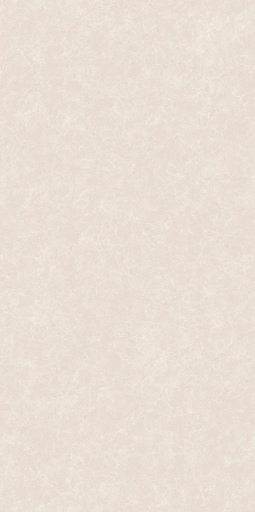 Magnolia White