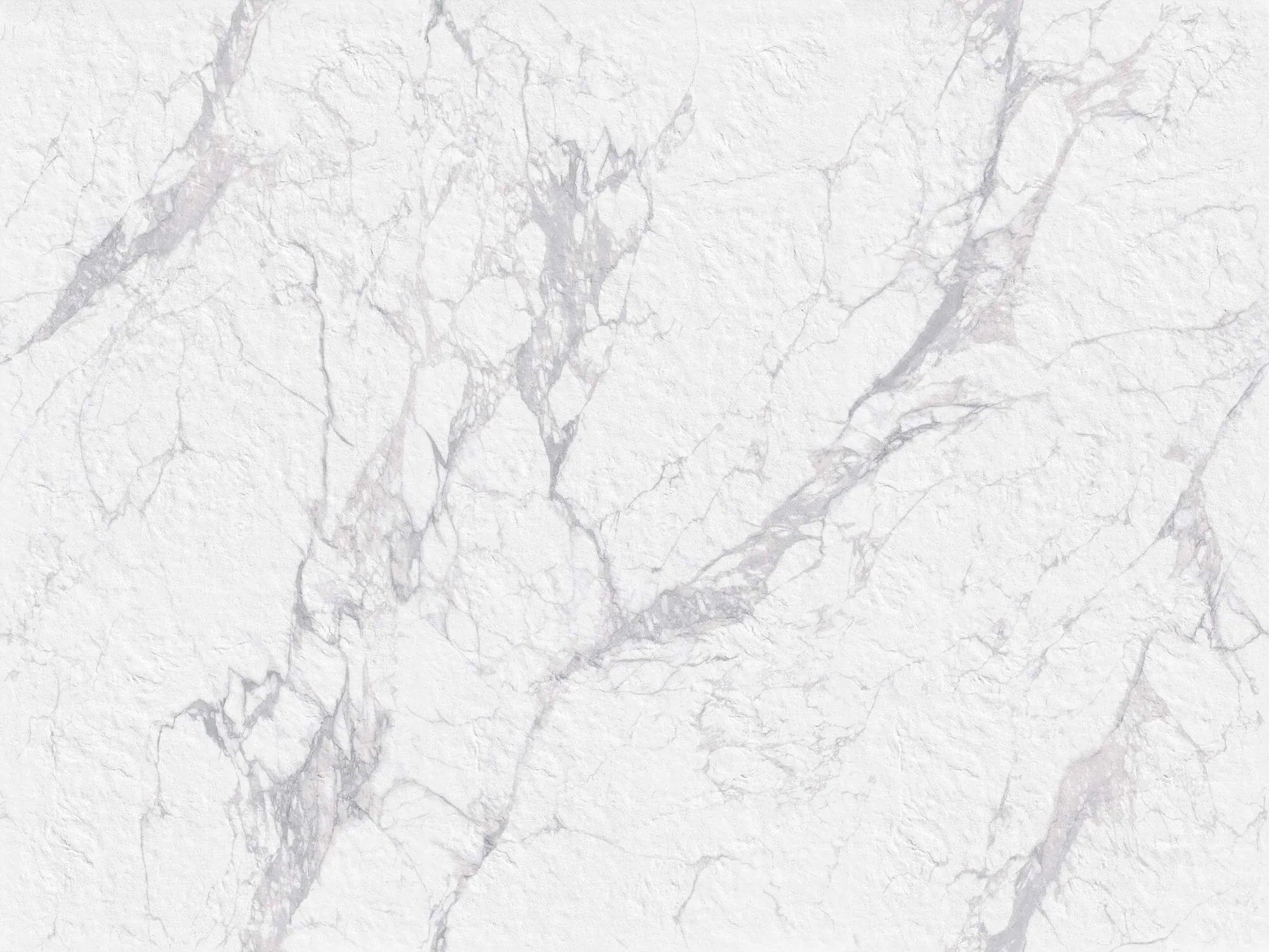 Mescu White