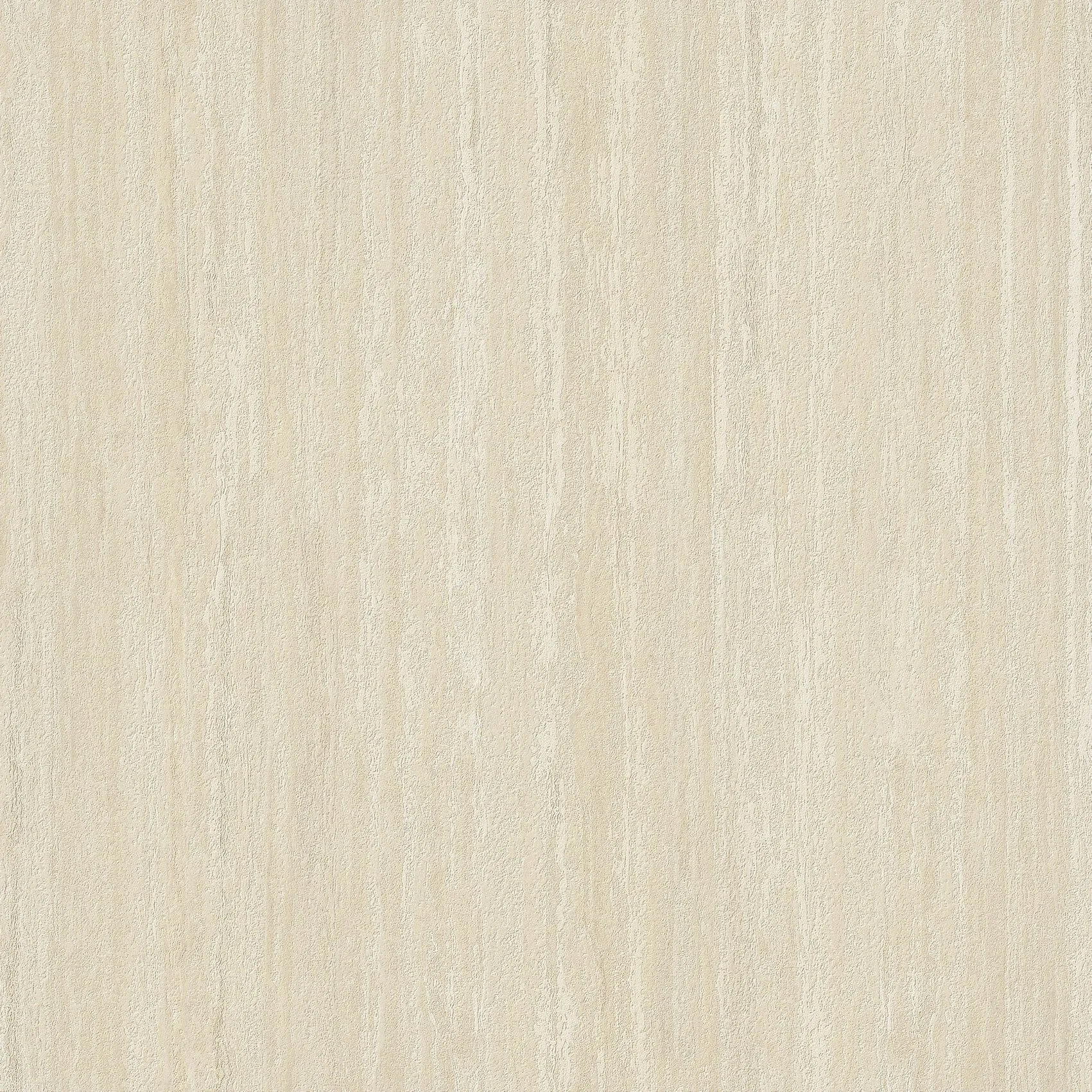 Iranian Yellow Travertine