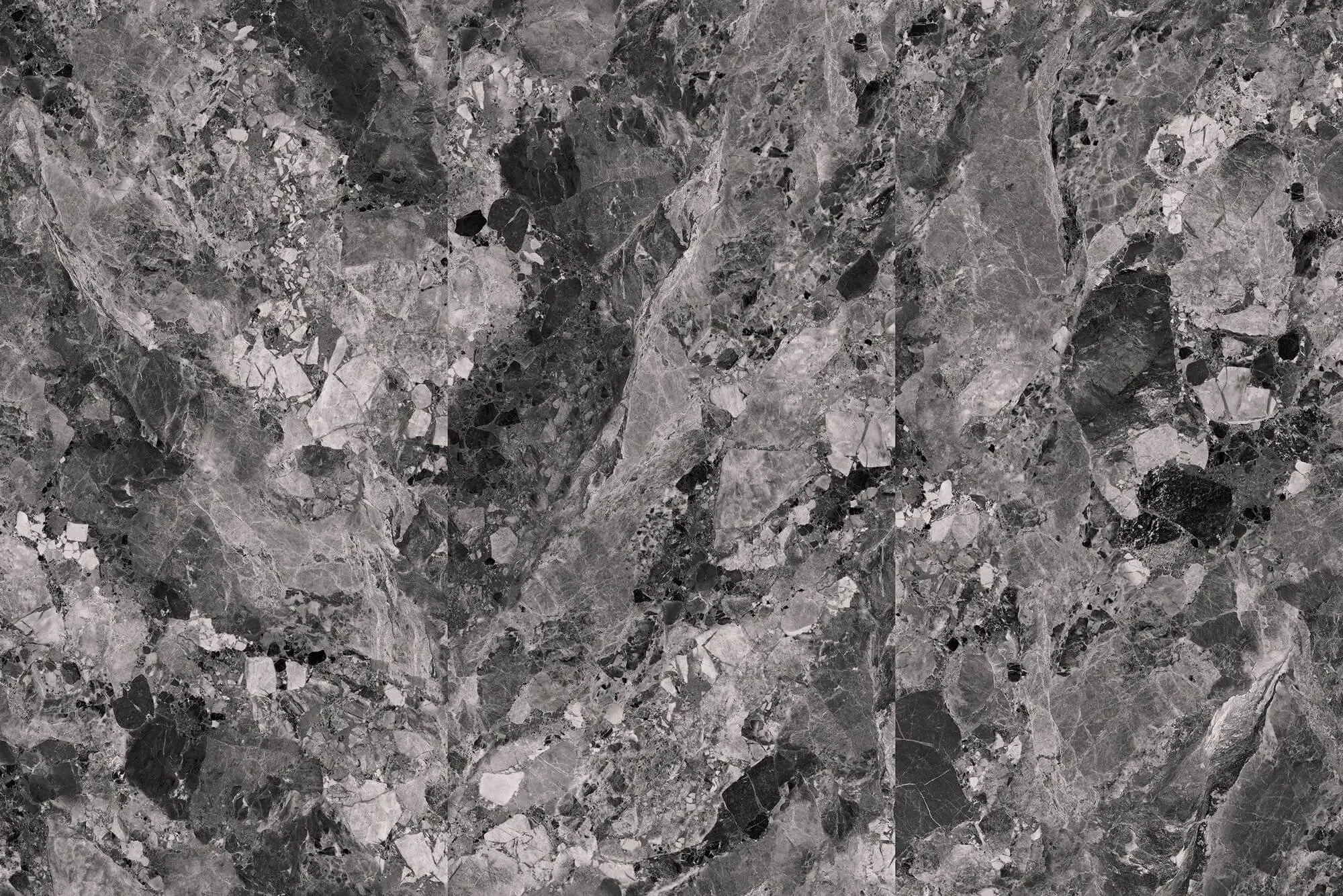 Premium Tasman Stone