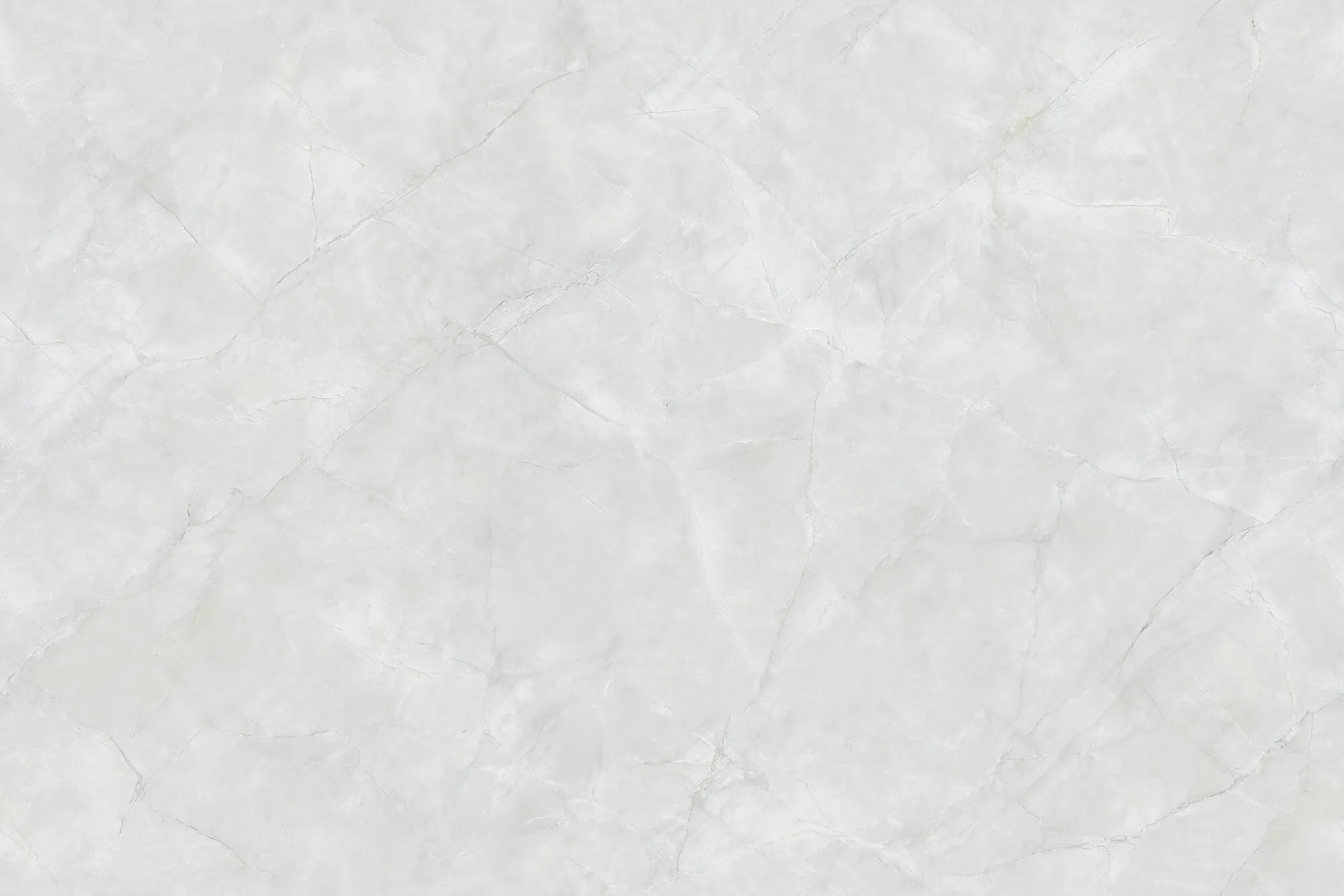 Helena Grey