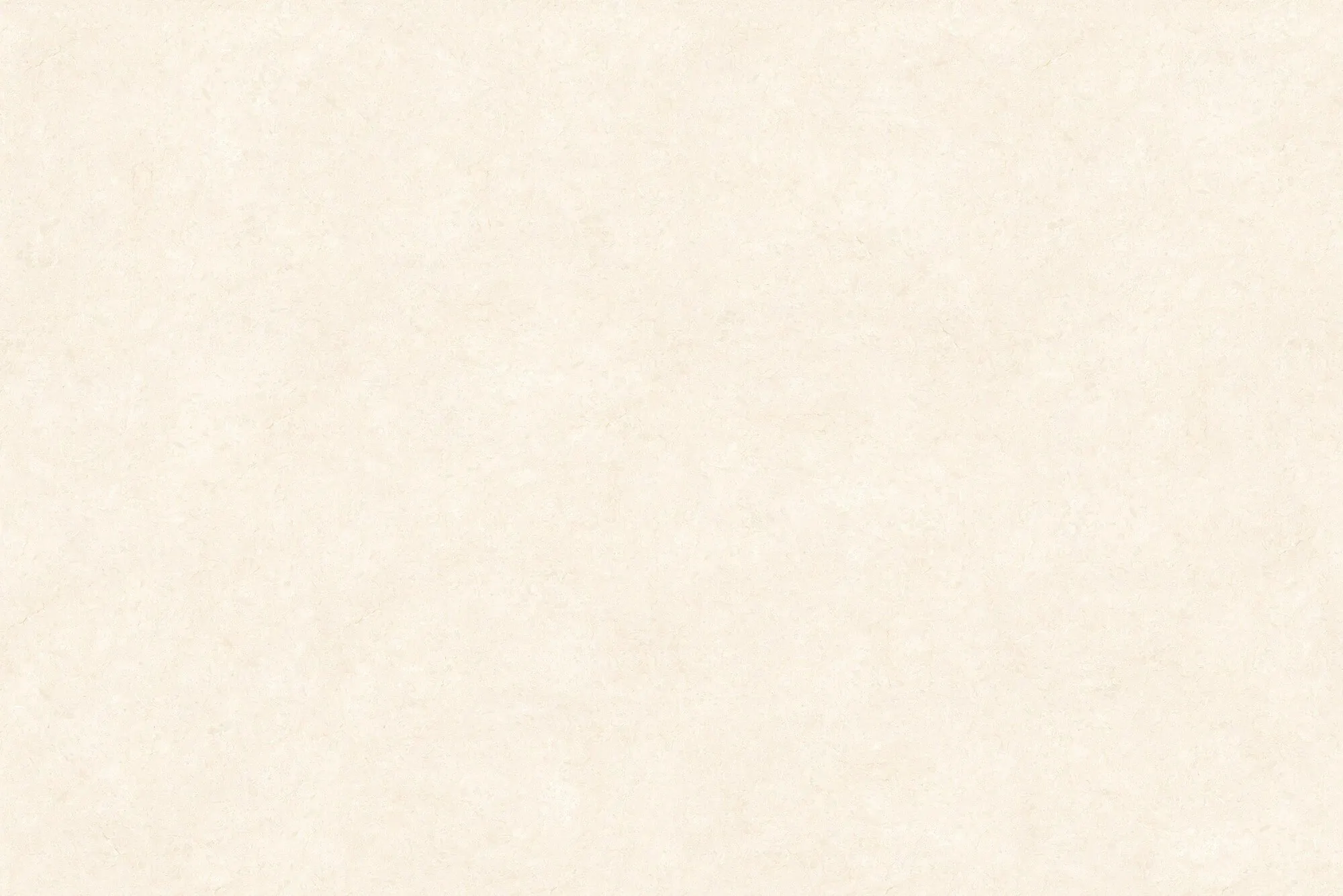 Ottoman Beige