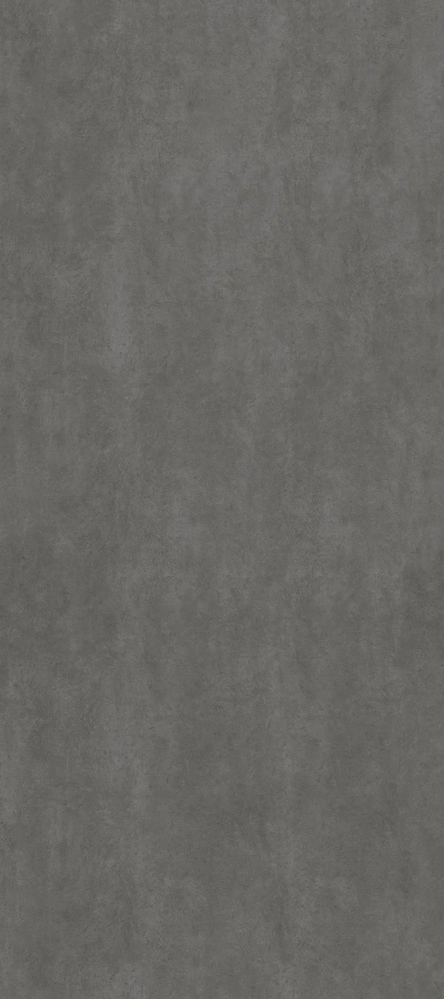 Microcement Dark Grey