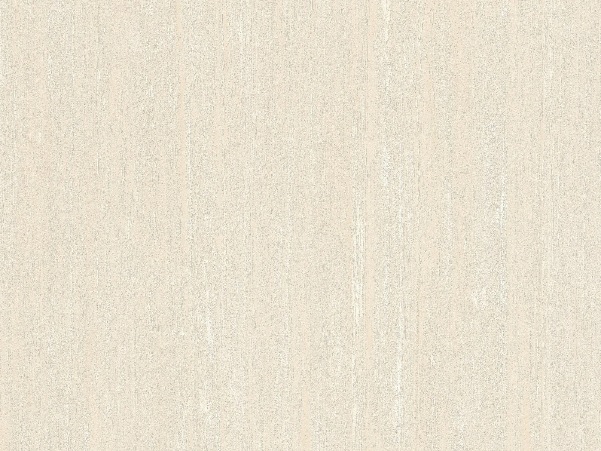 Khaki Travertine