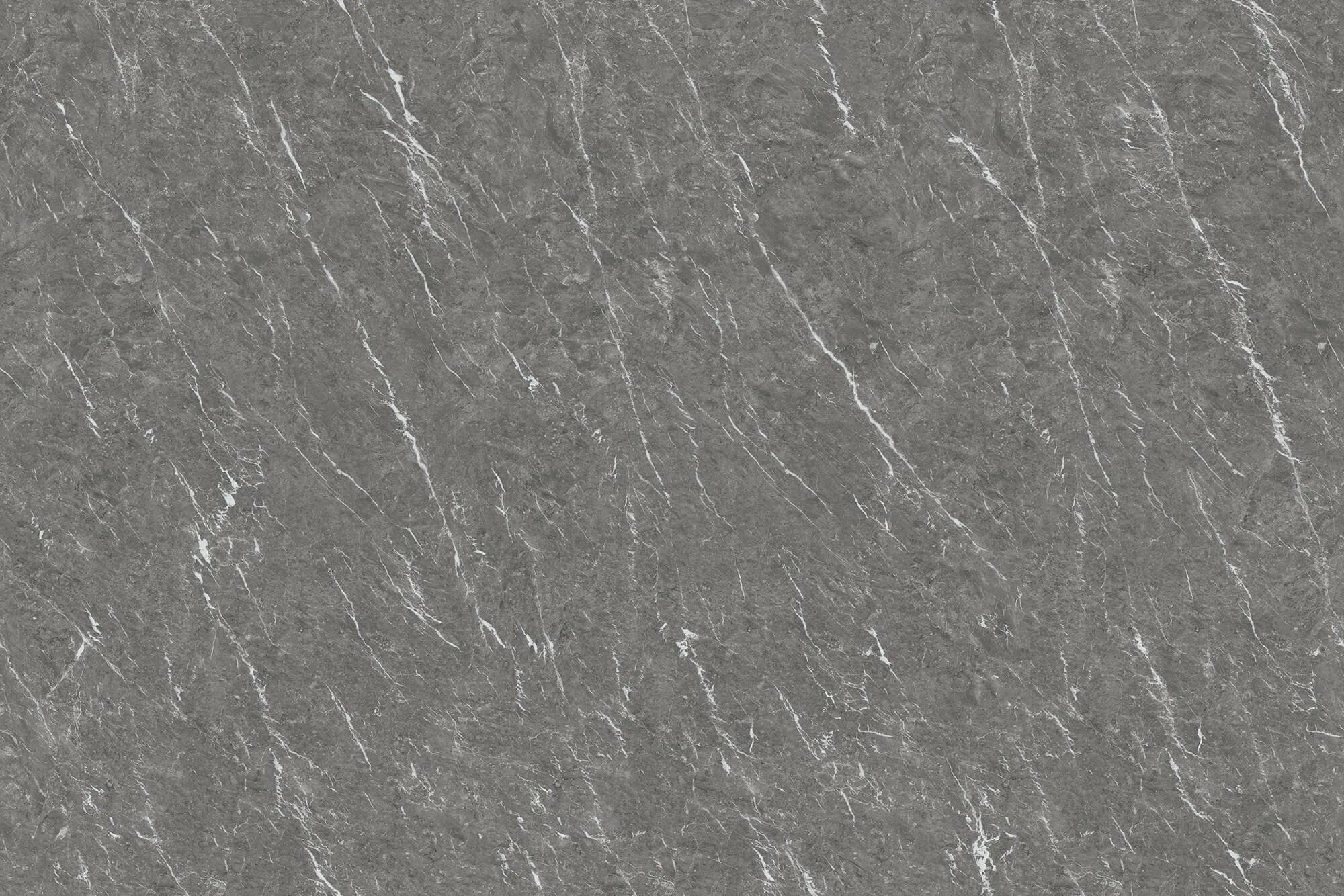 Star Grey