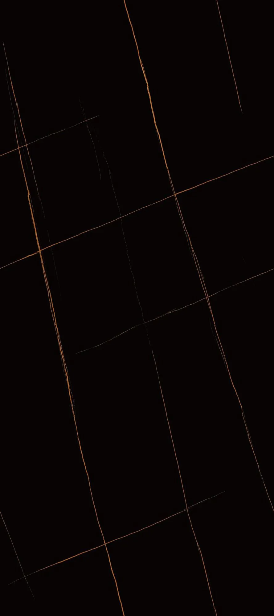 Lauren Black Gold